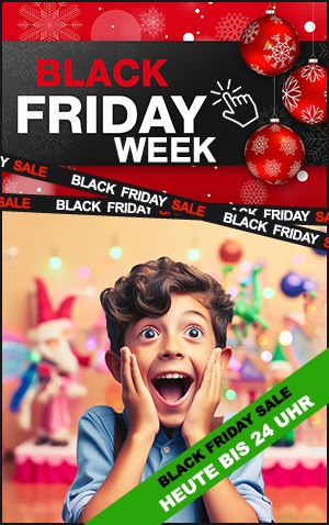 black friday spielzeug holz