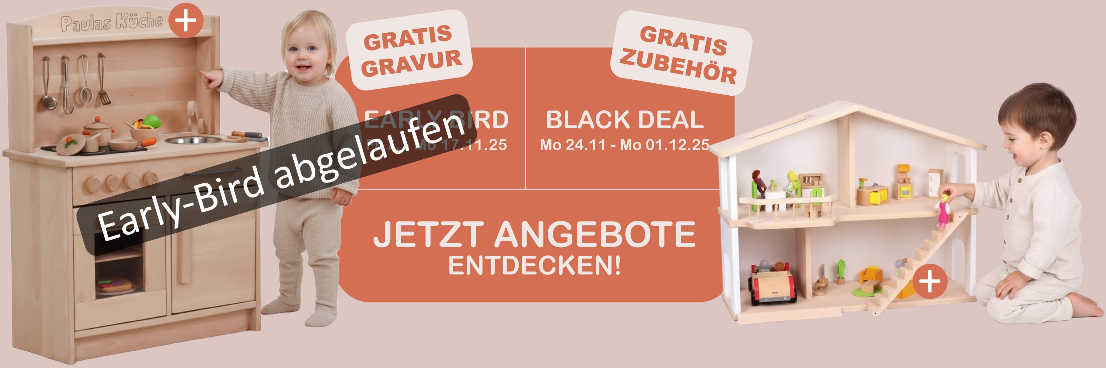 Black Friday Angebote Black Friday Angebote 2025