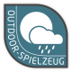 Outdoor Spielzeug