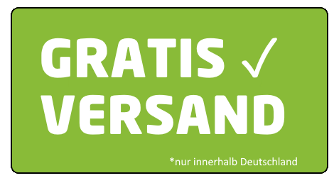 Gratis Versand Specials