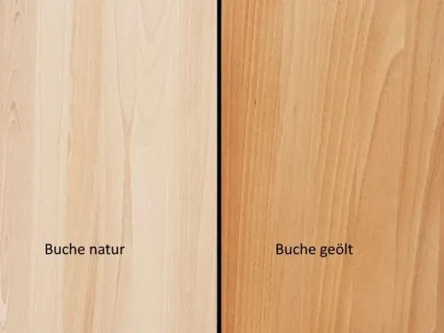 Variante Unterschied Holz Buche Natur geölt Kinderküche Waldorf Naturholz-Spielzeug Kinder online Holzspielzeug kaufen sorgfälitg verarbeitete Qualität