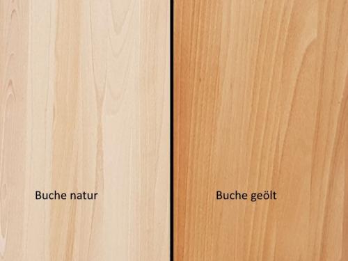 Variabel Unterschied Holz Buche Natur geölt Kinderküche Waldorf Naturholz-Spielzeug Kinder online Holzspielzeug kaufen sorgfälitg verarbeitete Qualität