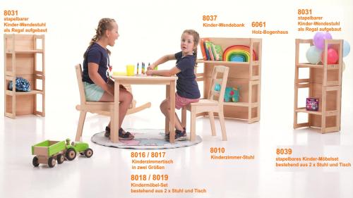 Nachhaltig-Kinderzimmer-Moebel-Natur