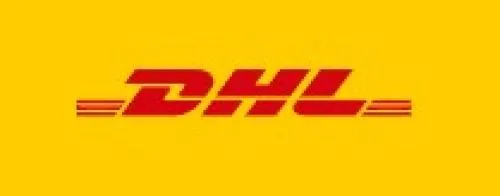 DHL Versand