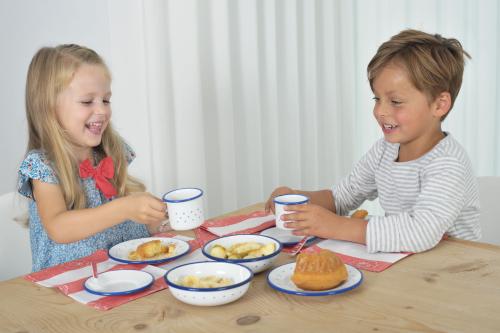 glueckskaefer-henkeltopf-kinderspielzeug