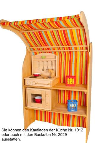 Kaufmannsladen | Kinderspielzeug | Holzspielzeug |Kinderzimmer spielzeug | Kaufmannsladen mit Spieltheke |