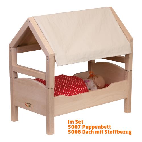 set-puppenbett-dach-himmel