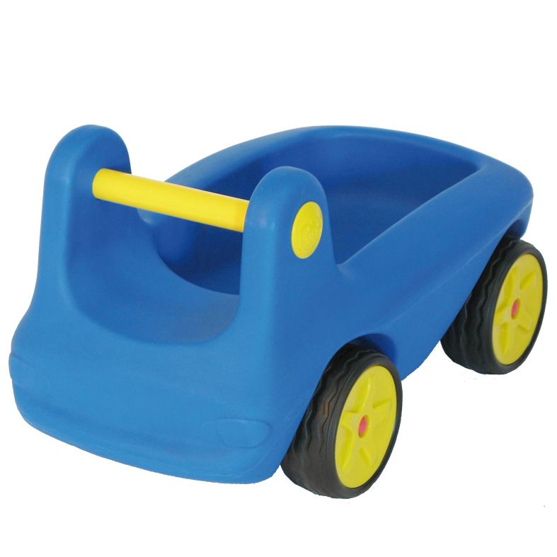 Rutsche für Kinder in Nordrhein-Westfalen - Hückeswagen, Spielzeug für  draussen günstig kaufen, gebraucht oder neu