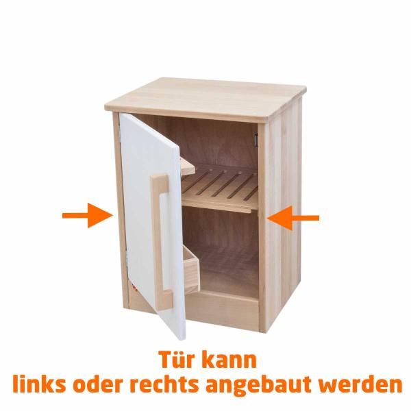 kinder-kühlschrank lars