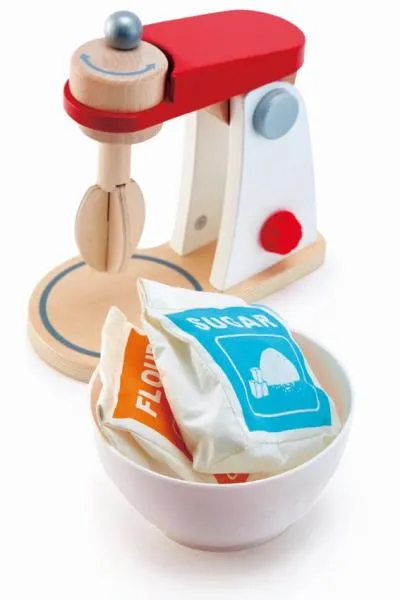 Kunststoff Mini Mikrowelle Spielzeug Kinder Kind Haushaltsspielzeug  Geschenke