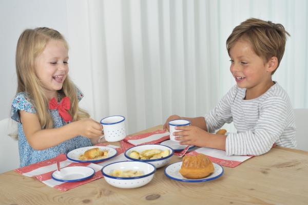 glueckskaefer-pfanne-spielzeug