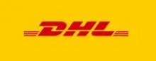 DHL Versand